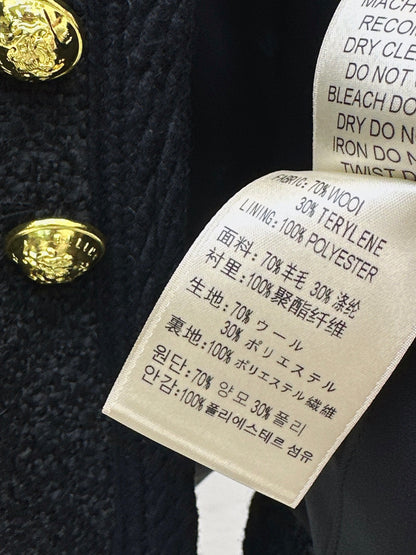 Celi NEW woven jacket