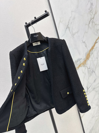 Celi NEW woven jacket