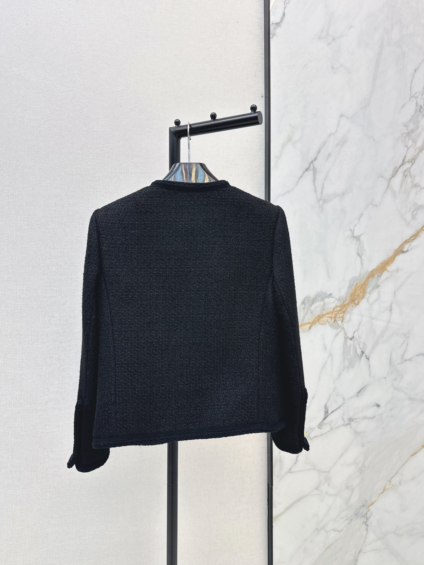 Celi NEW woven jacket