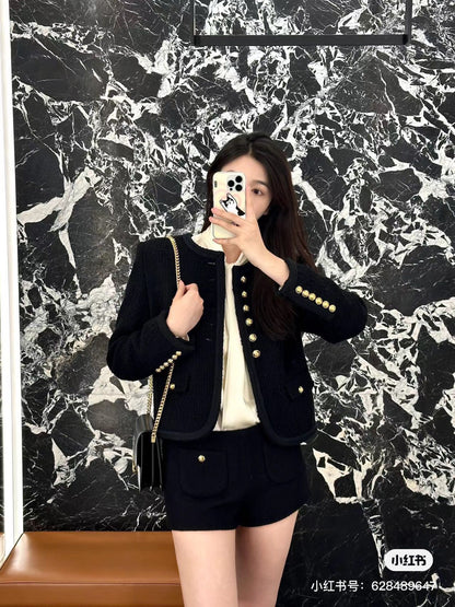 Celi NEW woven jacket