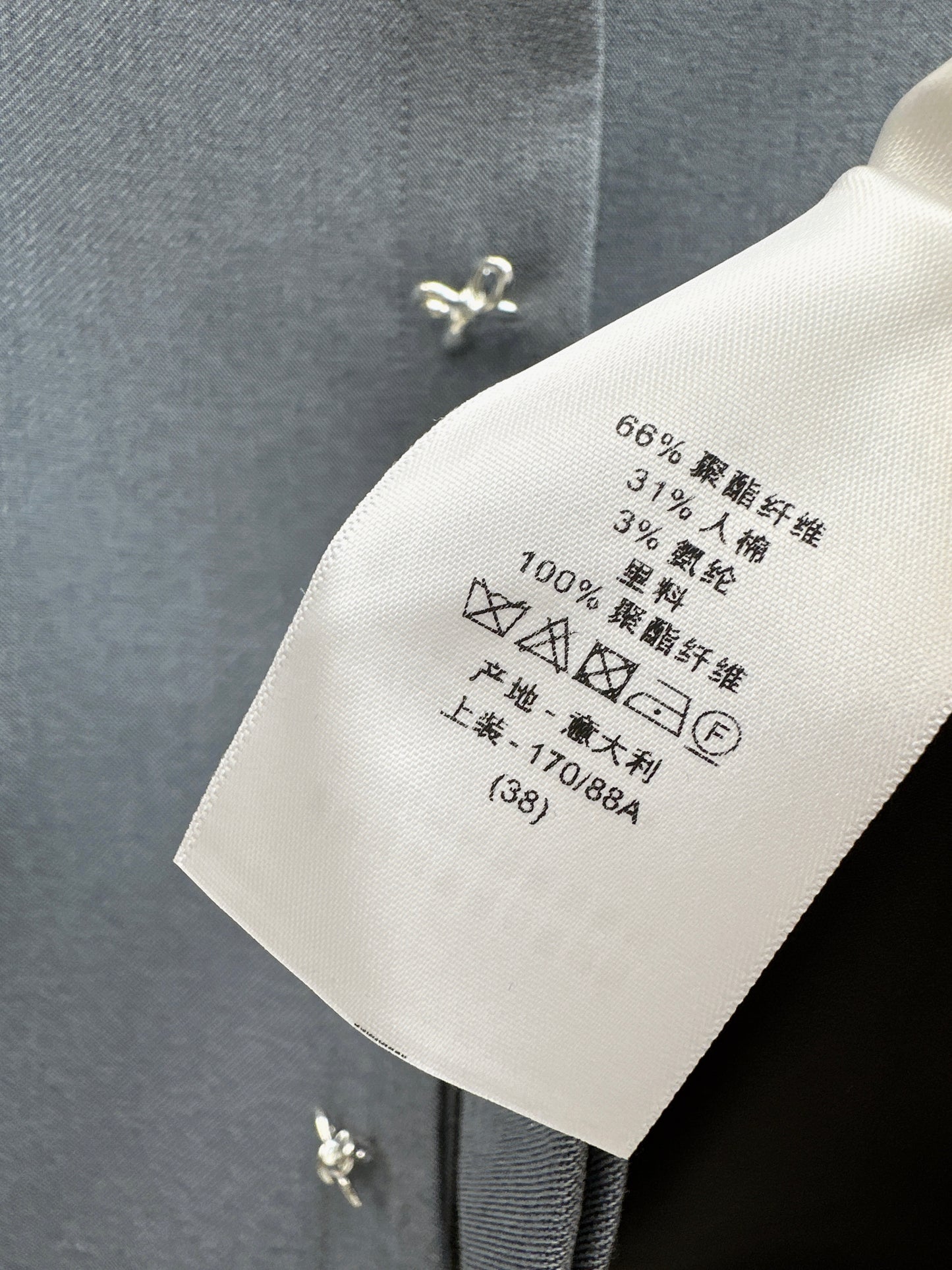 CD NEW pleated skirts