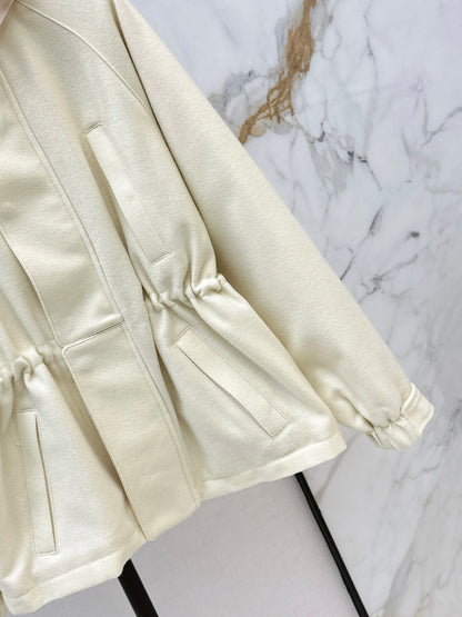 Loro NEW padded jacket