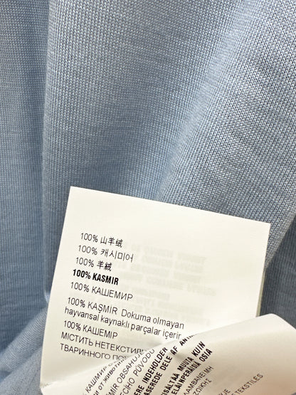 Miu NEW knitted sweater