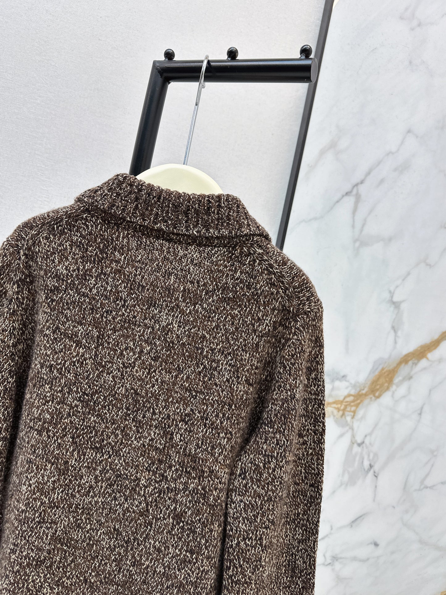 Erdo NEW jacquard jacket