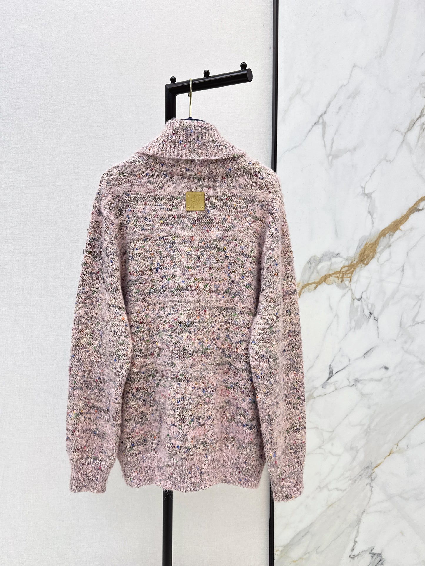 Louis NEW Sweater jacket