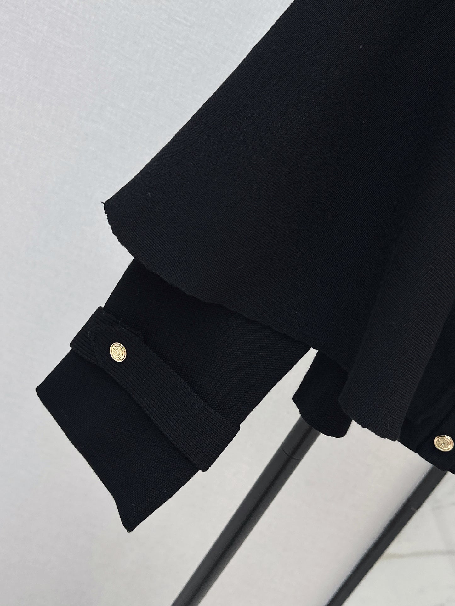 Chan NEW 2in1 cape coats