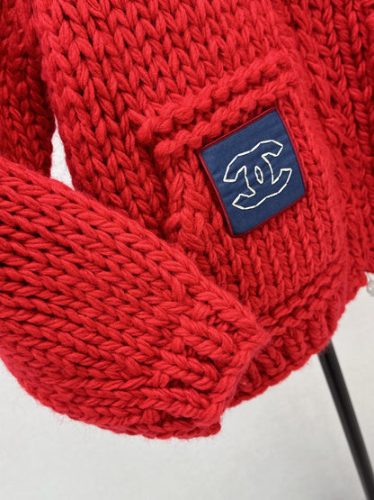 Chan NEW cardigan jacket