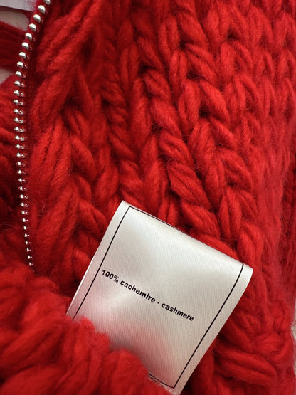 Chan NEW cardigan jacket