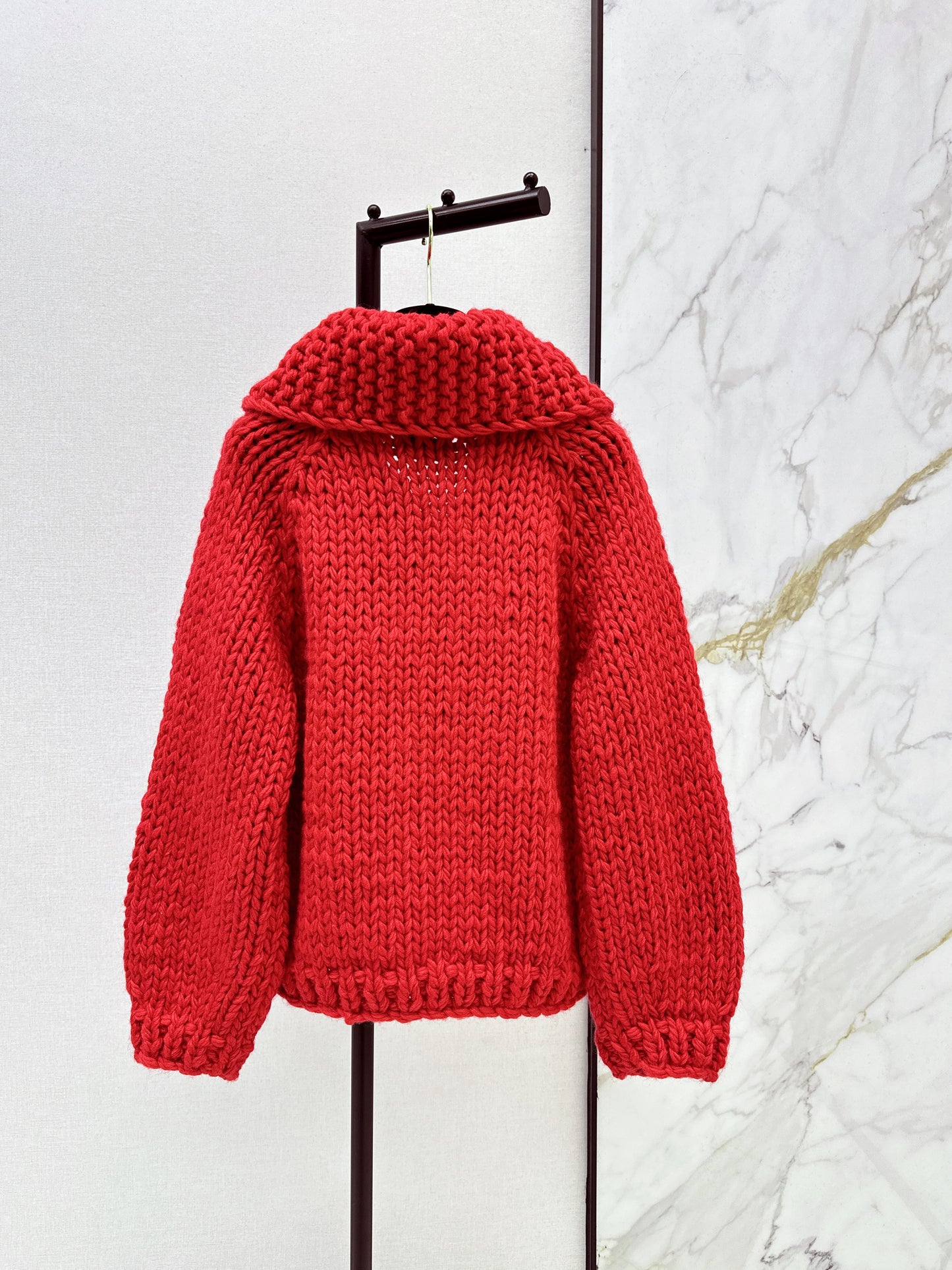 Chan NEW cardigan jacket