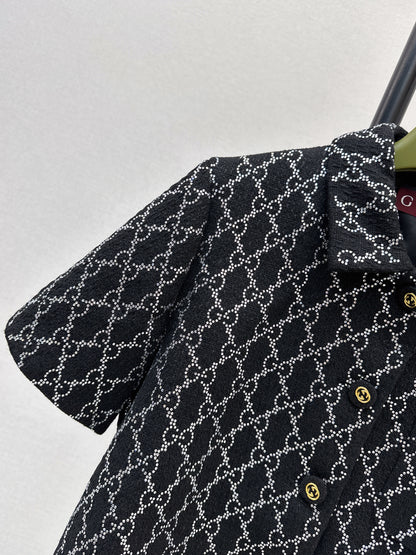 Guc NEW rhinestone jacket