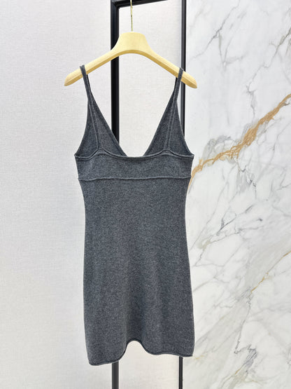 Miu NEW slip dress