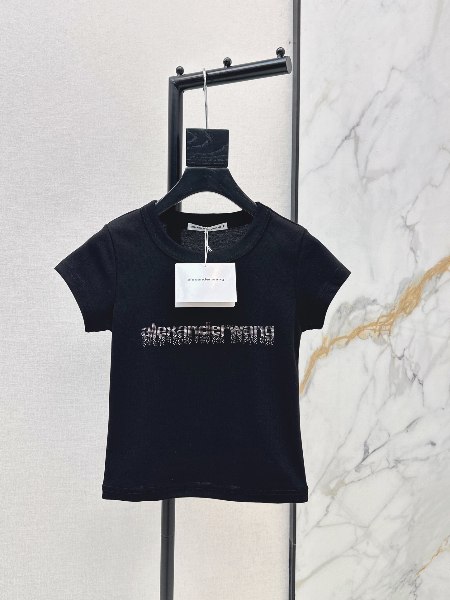 Alex NEW print t-shirts