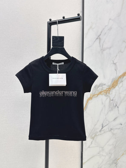 Alex NEW print t-shirts