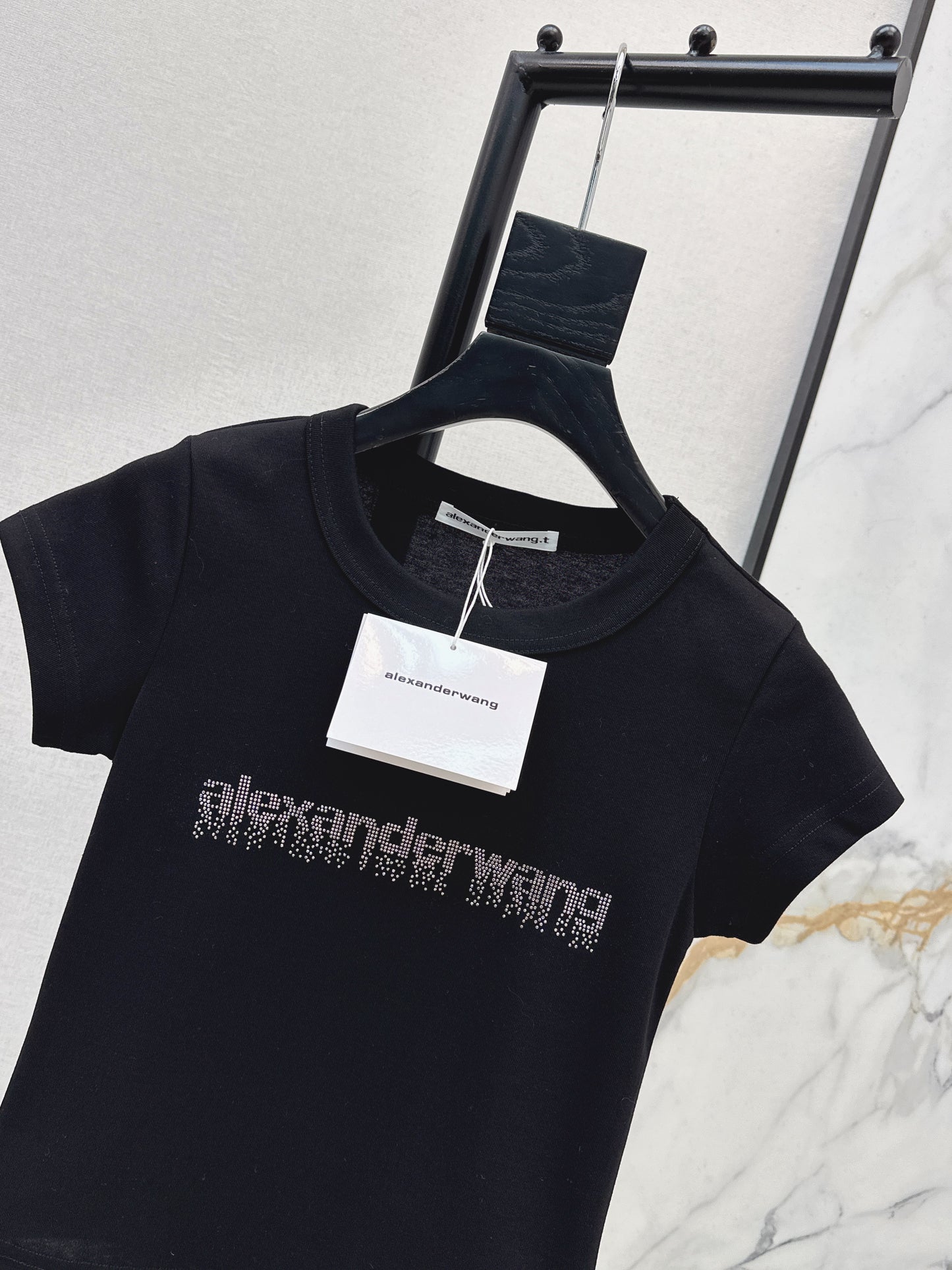 Alex NEW print t-shirts