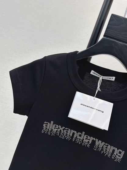 Alex NEW print t-shirts