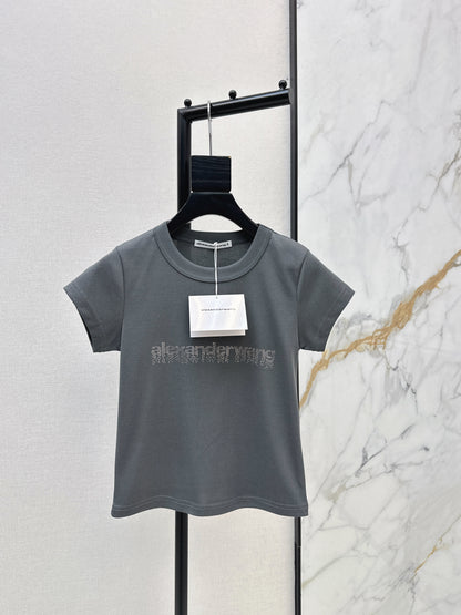 Alex NEW print t-shirts