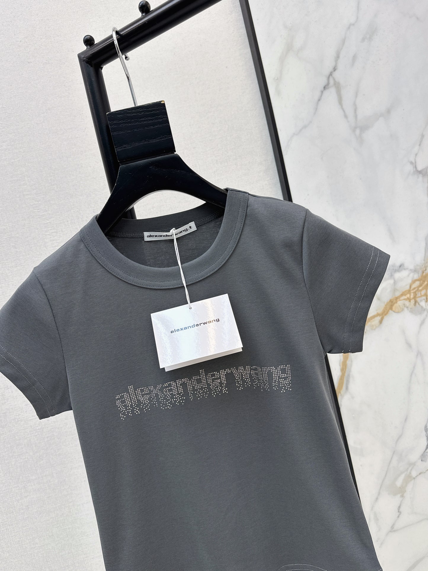 Alex NEW print t-shirts