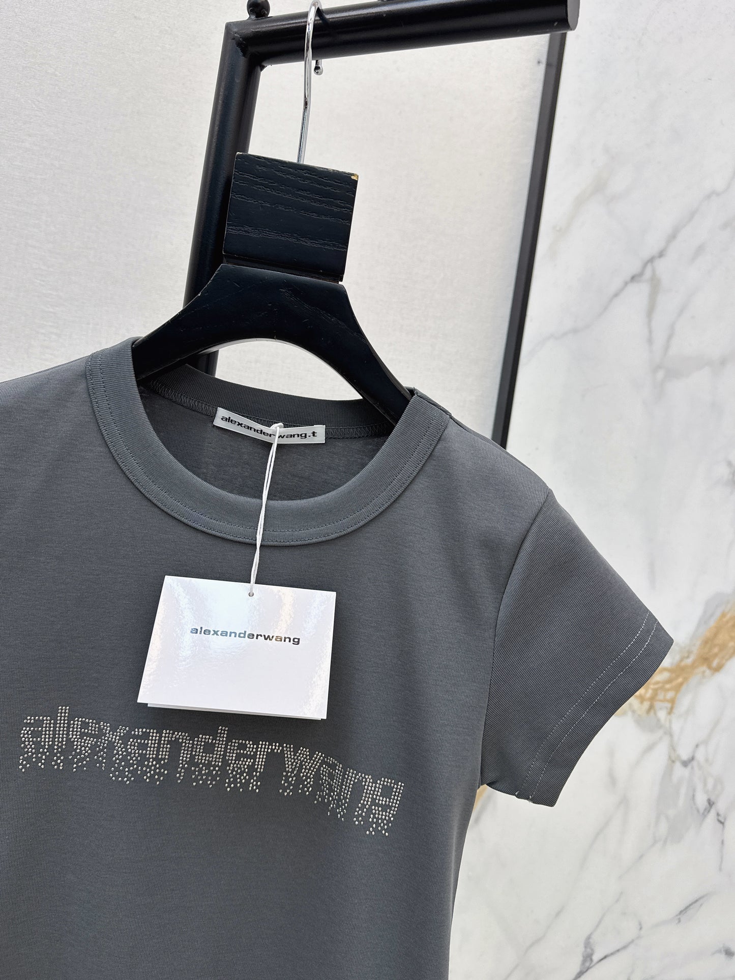 Alex NEW print t-shirts