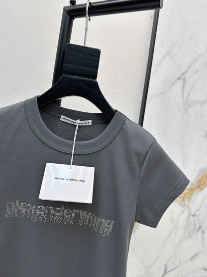 Alex NEW print t-shirts