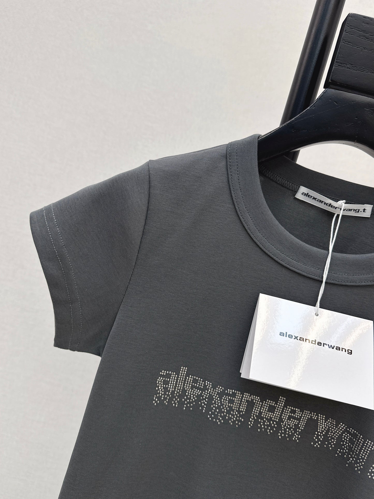 Alex NEW print t-shirts