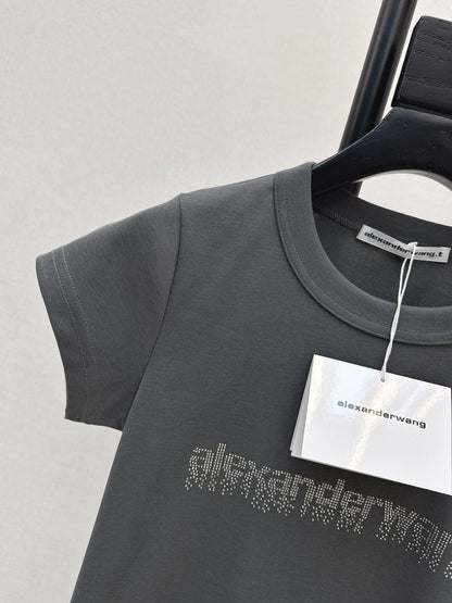 Alex NEW print t-shirts