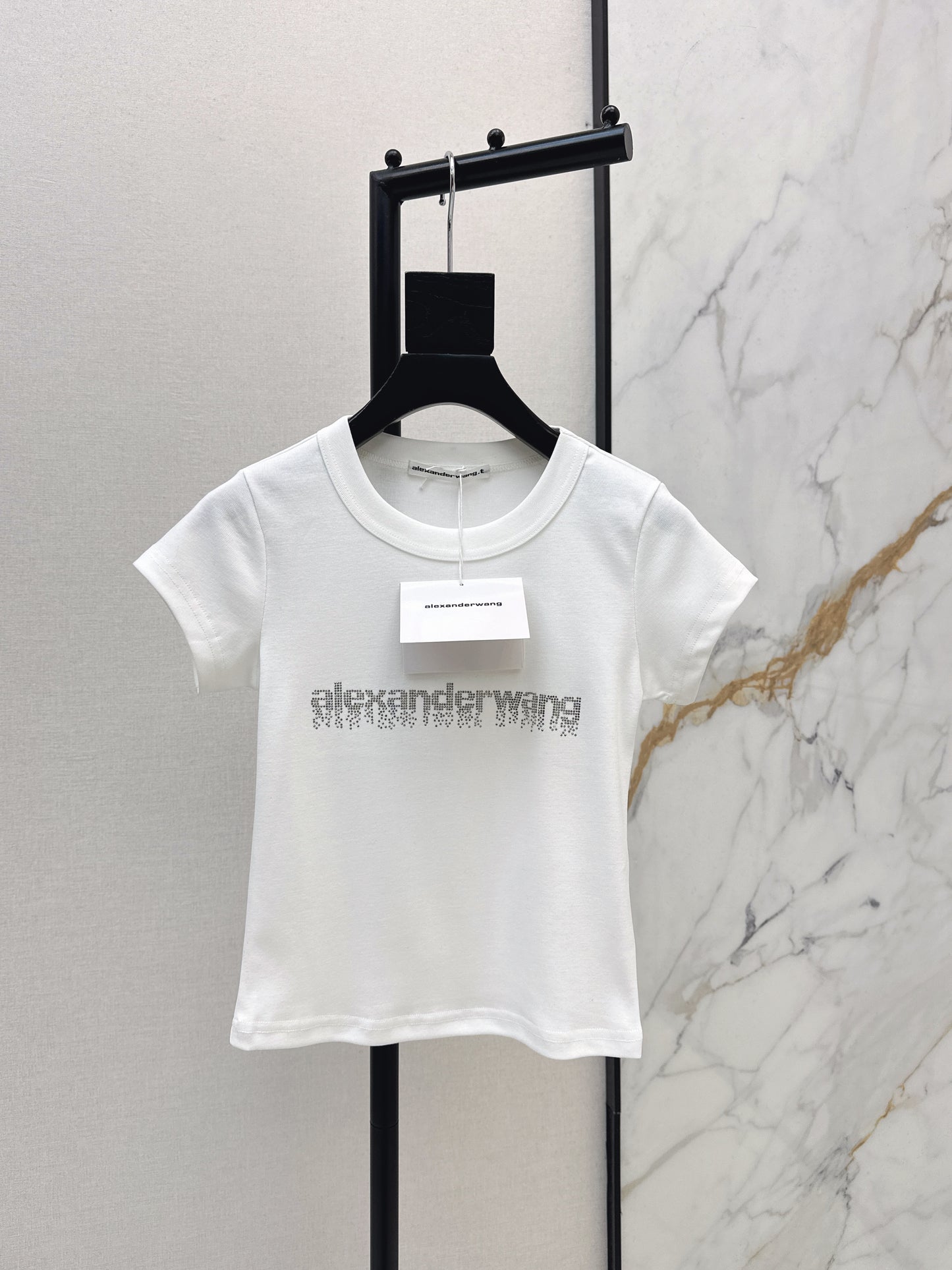 Alex NEW print t-shirts