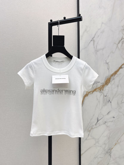 Alex NEW print t-shirts