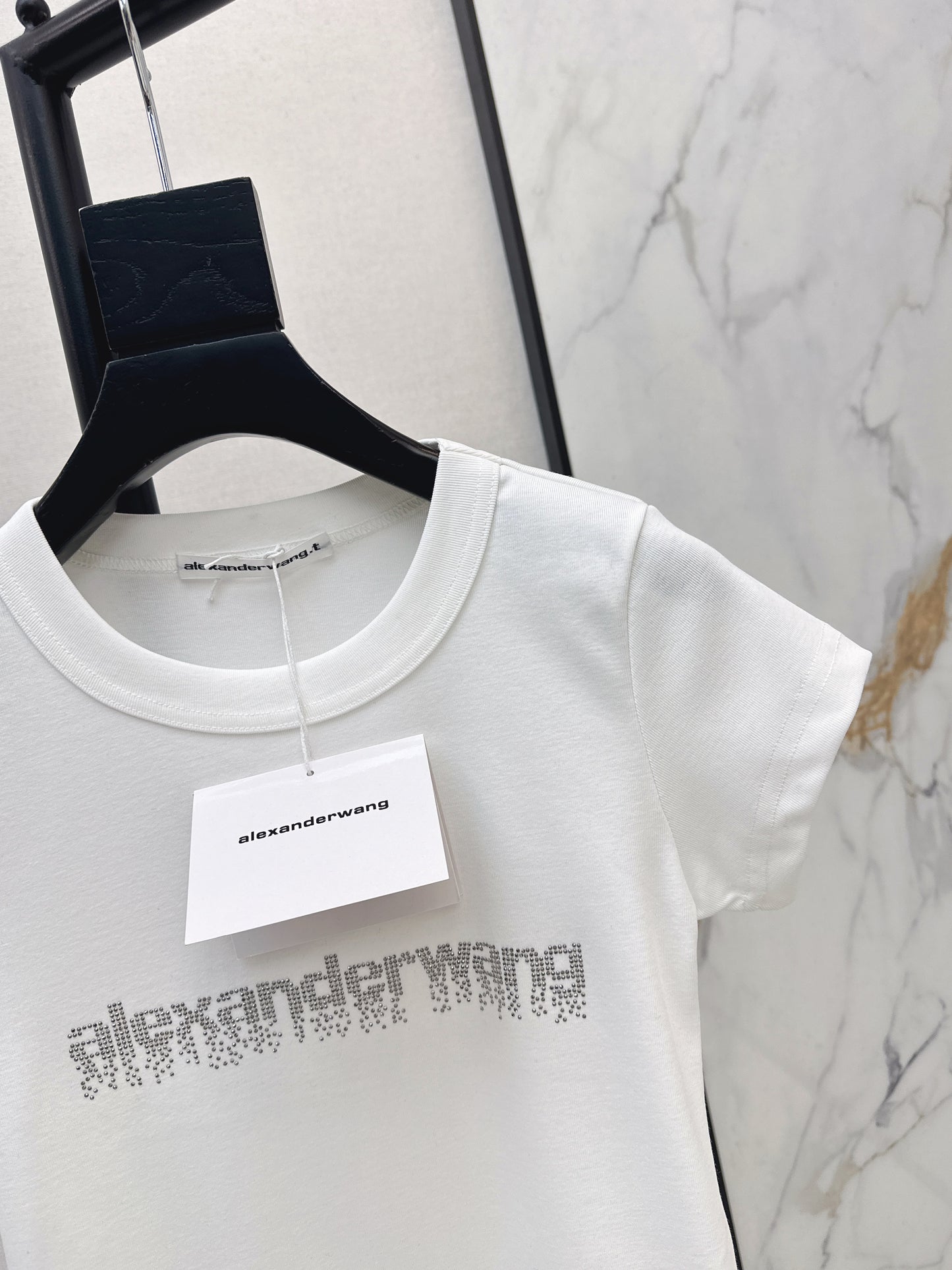 Alex NEW print t-shirts