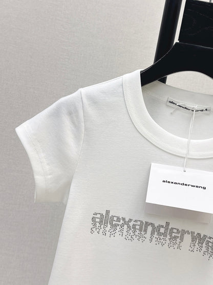 Alex NEW print t-shirts