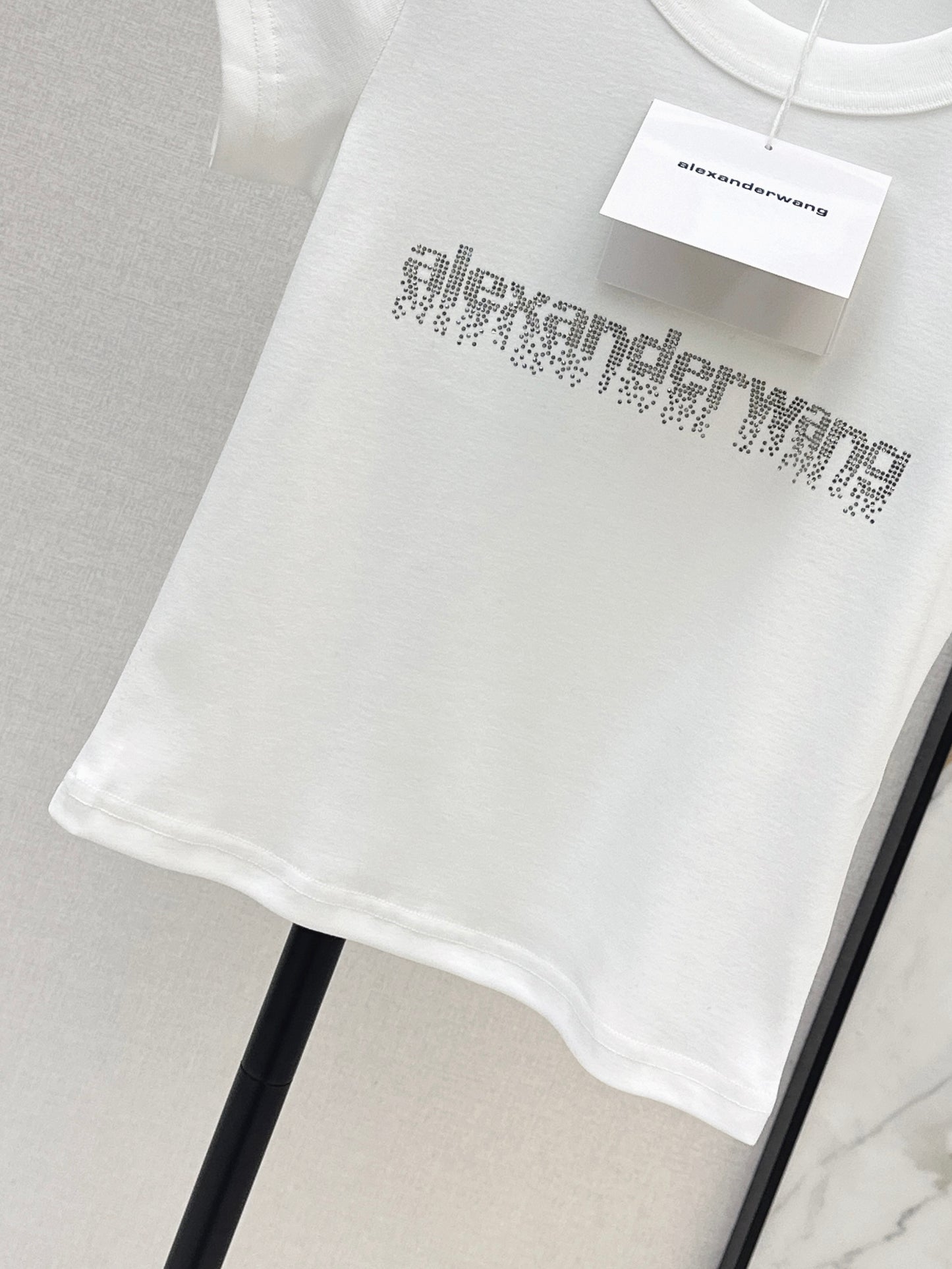 Alex NEW print t-shirts