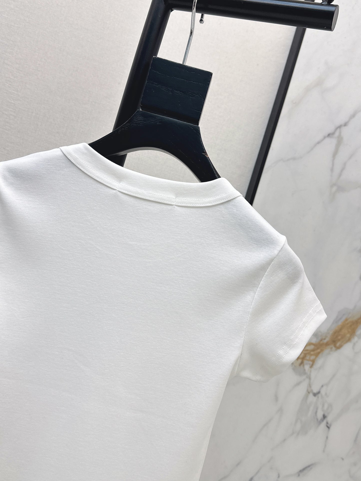 Alex NEW print t-shirts