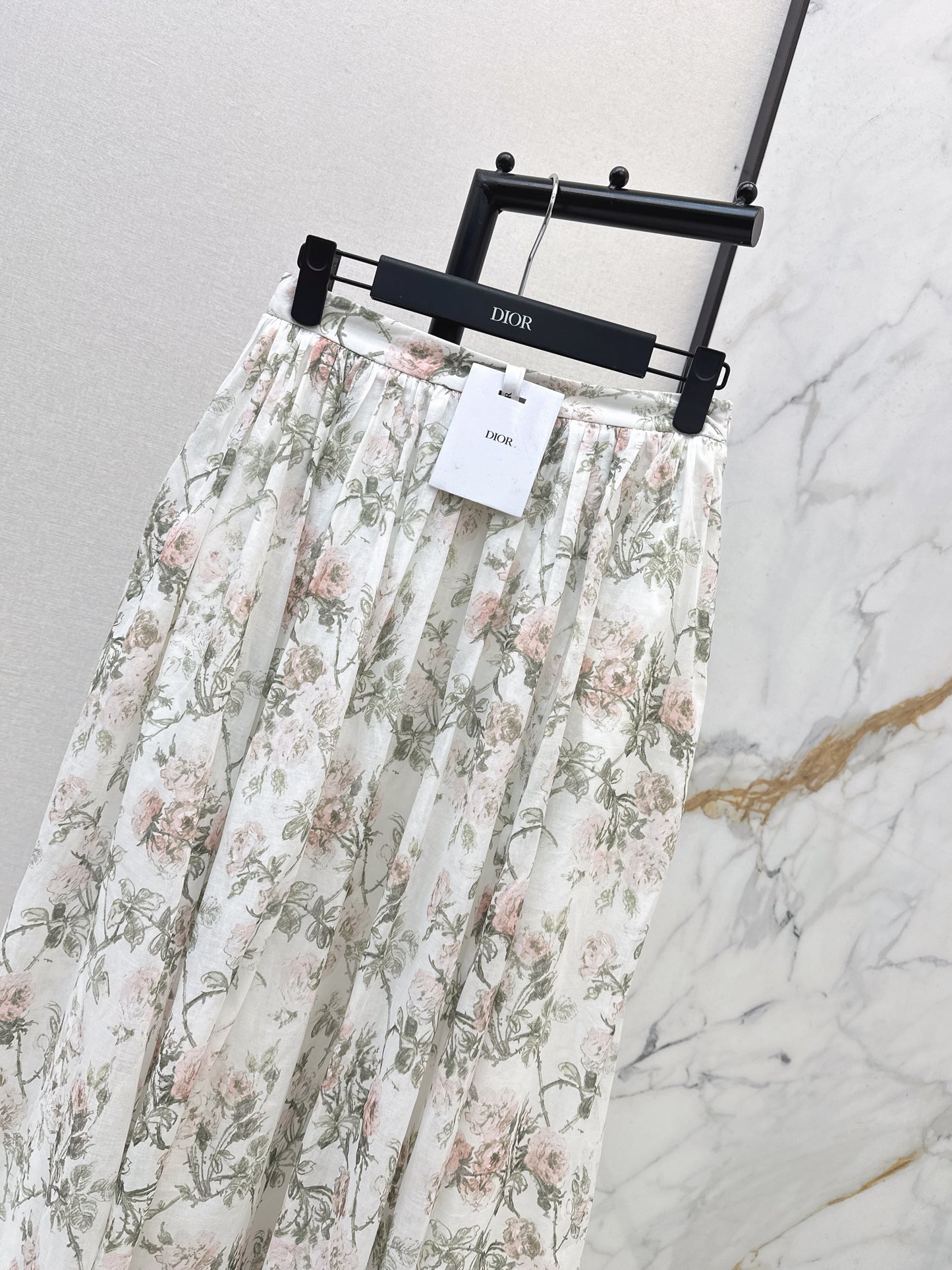 CD NEW flower print skirts