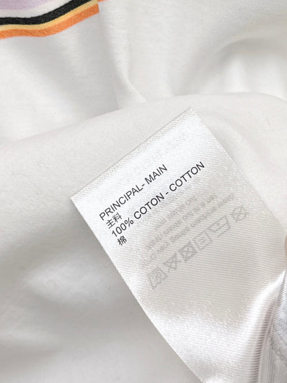 Louis NEW printed t-shirt