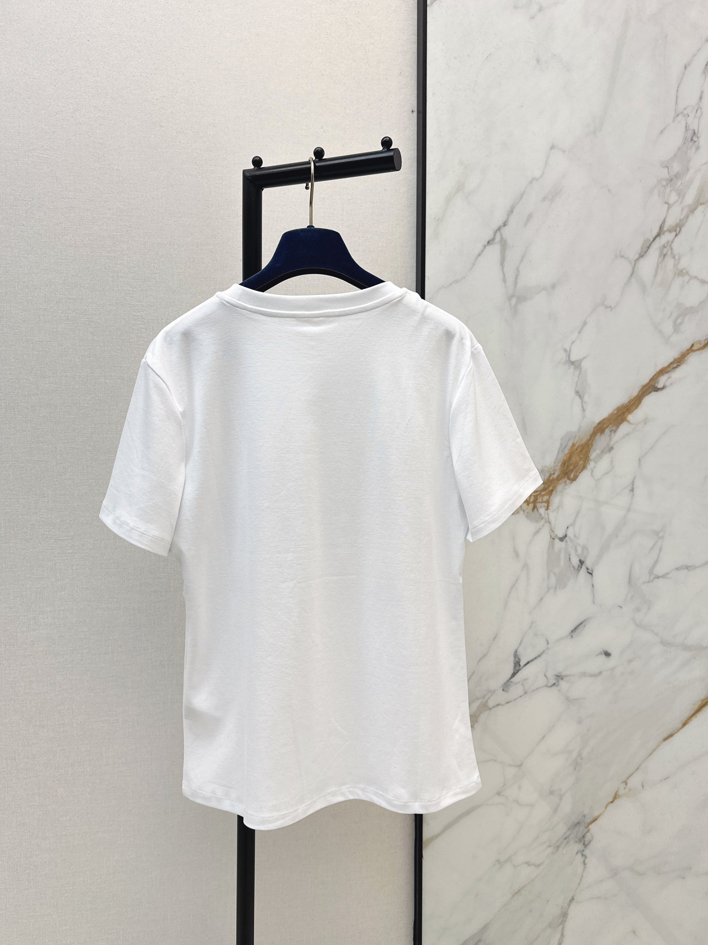 Louis NEW printed t-shirt