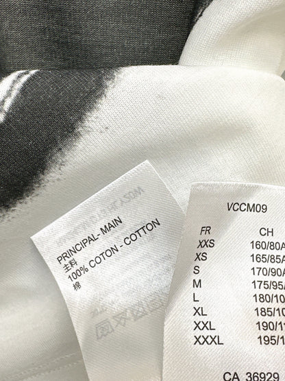 Louis NEW printed t-shirt