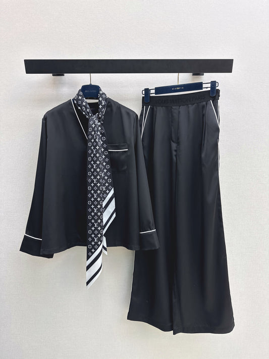 Louis NEW versatile lounge set