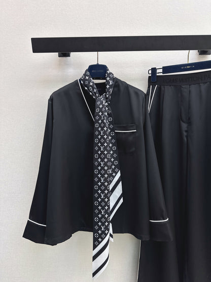 Louis NEW versatile lounge set