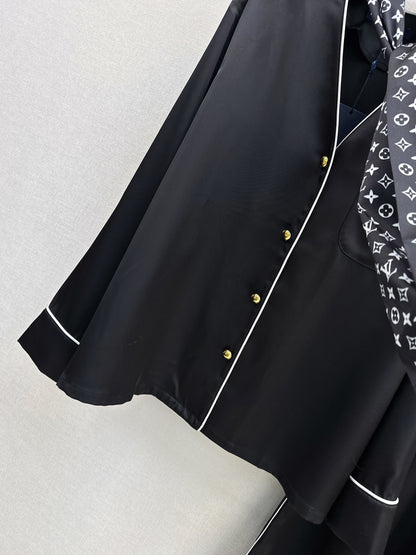 Louis NEW versatile lounge set