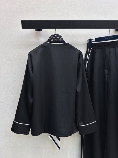 Louis NEW versatile lounge set