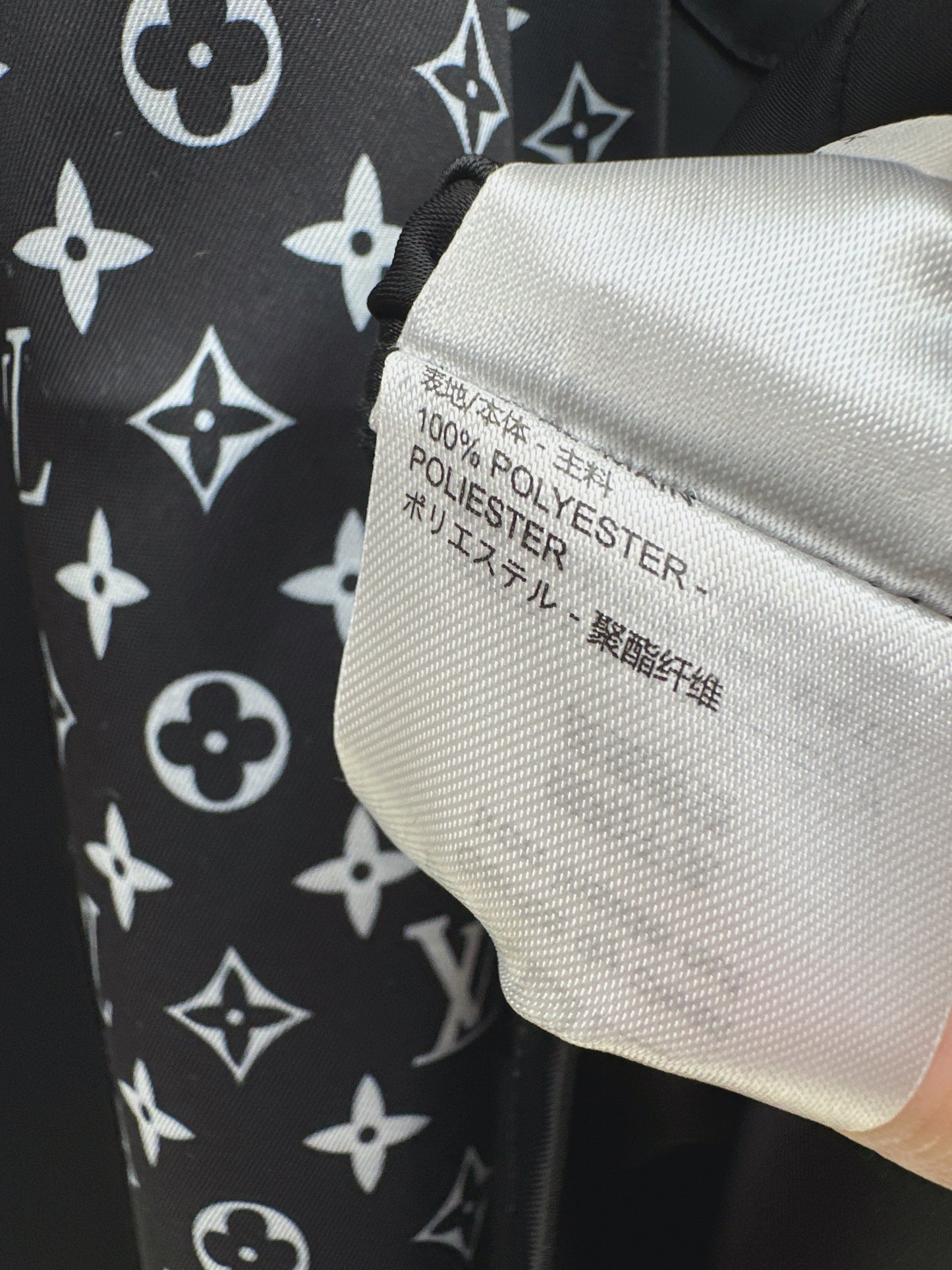 Louis NEW versatile lounge set