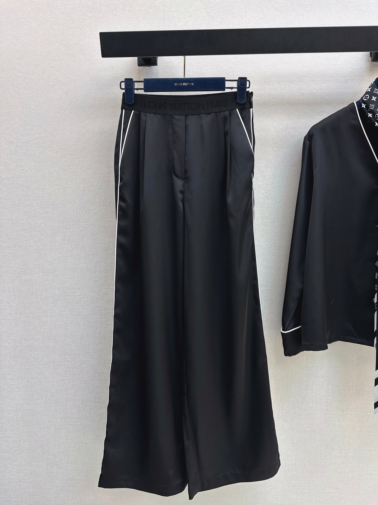 Louis NEW versatile lounge set