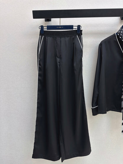 Louis NEW versatile lounge set