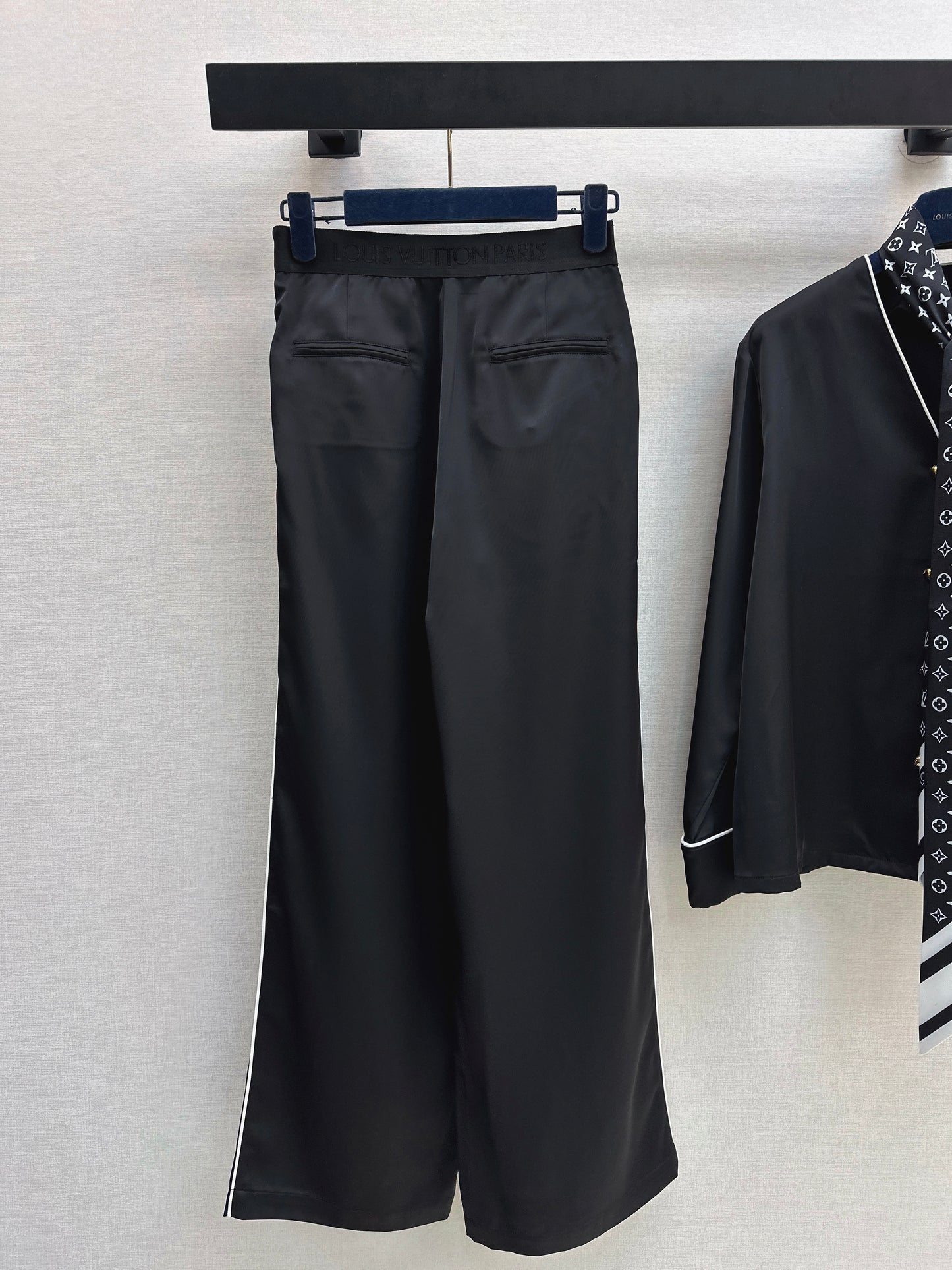 Louis NEW versatile lounge set