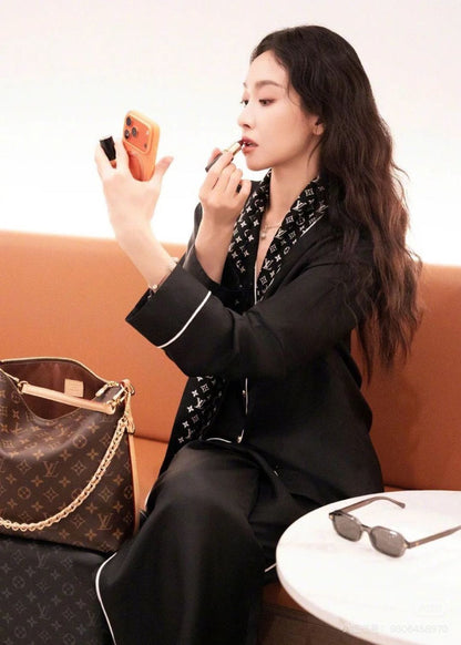 Louis NEW versatile lounge set