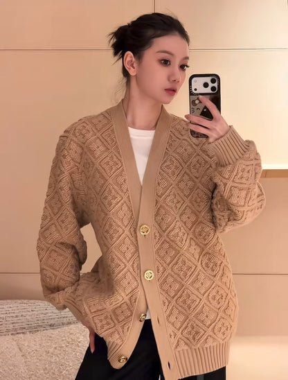 Louis NEW textured jacket