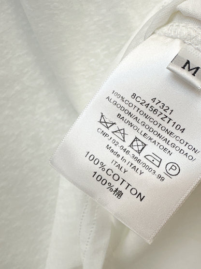 Chan NEW long sleeve tee