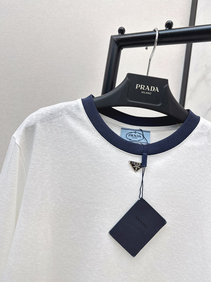 Pra NEW long sleeve tee