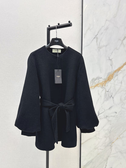 Pra NEW wool overcoats