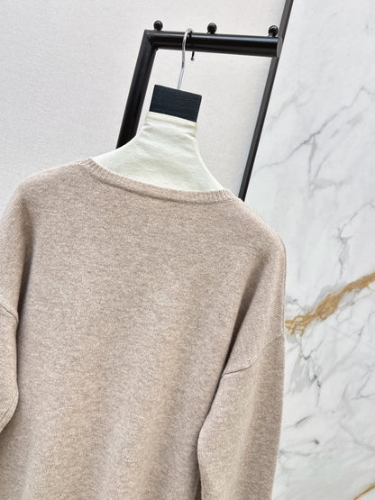 Max NEW embroidery rhinestones weatert