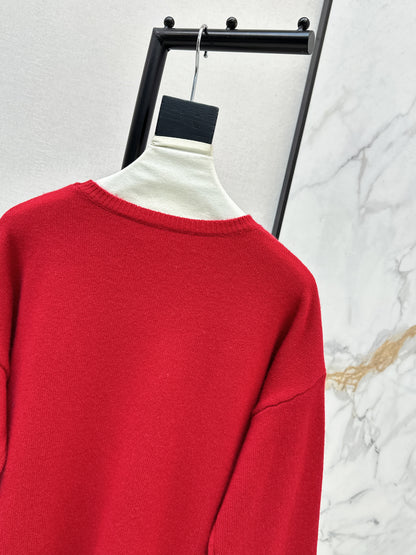 Max NEW embroidery rhinestones weatert